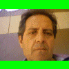 /album/erreffefalegnamericciardi/anigif2-gif/