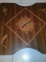 /album/erreffefalegnamericciardi/fotoorologio-jpg/
