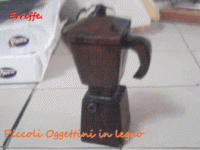 /album/erreffefalegnamericciardi/piccoligif-gif/