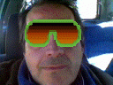 /album/erreffefalegnamericciardi/franco-gif/