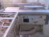 /album/erreffefalegnamericciardi/immag006-jpg/