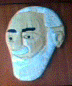 /album/erreffefalegnamericciardi/immapio3-gif/