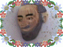 /album/erreffefalegnamericciardi/pio2-gif/