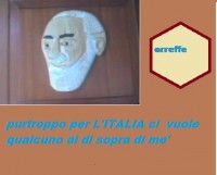 /album/erreffefalegnamericciardi/pioaiutacitu-jpg/