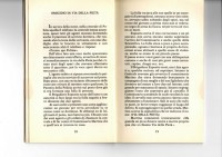 /album/omicidio-in-via-della-pieta/pag-18-19-001-jpg1/