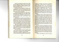 /album/omicidio-in-via-della-pieta/pag-20-21-001-jpg1/