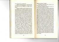 /album/omicidio-in-via-della-pieta/pag-22-23-001-jpg1/