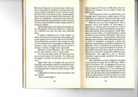 /album/omicidio-in-via-della-pieta/pag-24-25-001-jpg1/
