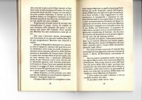 /album/omicidio-in-via-della-pieta/pag-26-27-001-jpg1/