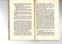 /album/omicidio-in-via-della-pieta/pag-30-31-001-jpg1/