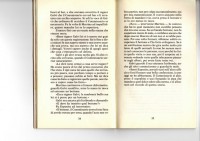 /album/omicidio-in-via-della-pieta/pag-34-35-001-jpg1/