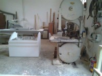 /album/erreffefalegnamericciardi/a11042240-798814680206531-1538654540-n-jpg/