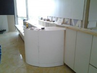 /album/erreffefalegnamericciardi/a11016967-819534381467894-6520644089664206035-n-jpg/