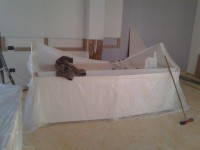 /album/erreffefalegnamericciardi/a11042129-798814676873198-974779143-n-jpg/