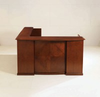 /album/erreffefalegnamericciardi/banchi-reception-legno-9936-1467669-jpg/