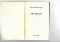/album/galleria-foto-racconti-in-breve/img0021-png1/