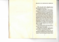 /album/galleria-foto-racconti-in-breve/pag-7-png1/