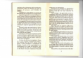/album/galleria-foto-racconti-in-breve/pag-8-9-png1/