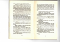 /album/galleria-foto-racconti-in-breve/pag-10-11-png1/