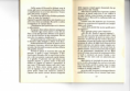 /album/galleria-foto-racconti-in-breve/pag-14-15-png1/