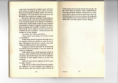 /album/galleria-foto-racconti-in-breve/pag-16-17-png1/