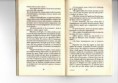 /album/galleria-foto-racconti-in-breve/pag-32-33-001-jpg/