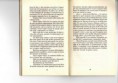 /album/galleria-foto-racconti-in-breve/pag-34-35-001-jpg/
